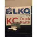 Previous Part Detail 1